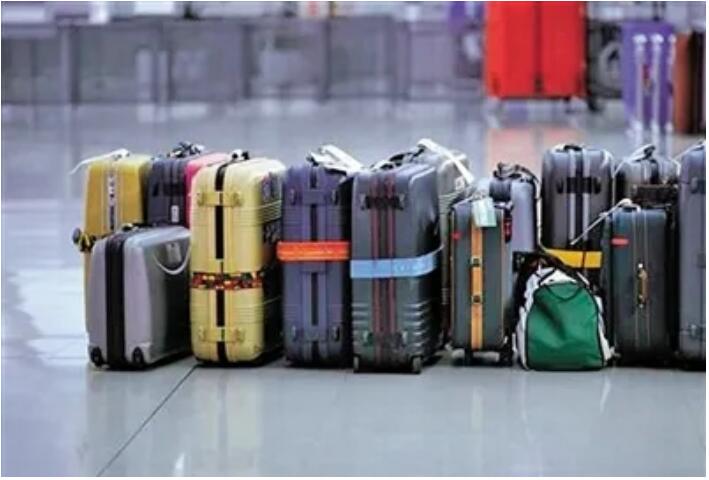 漳州到新城镇行李托运